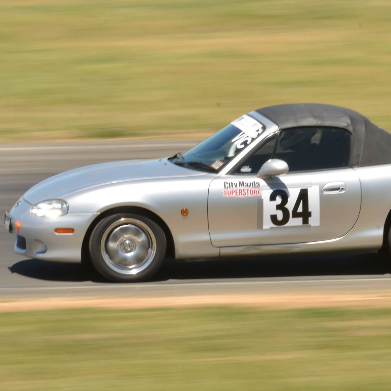 peterdannock's profile picture. 