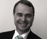 p2pSimonG's profile picture. Over 20 years recruiting accounting professionals. A director of @people2people recruitment. Love golf but golf doesn't love me.