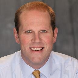Commercial Real Estate Lending, Business Financing Solutions