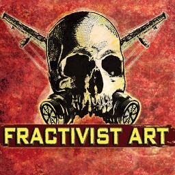 FRACTIVIST_ART Profile Picture
