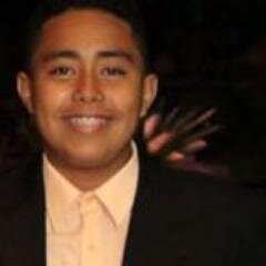 PGamess's profile picture. Gosto de Games,Futebol,Musica e Principalmente do meu Canal