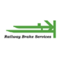 Railway Brake Services Ltd