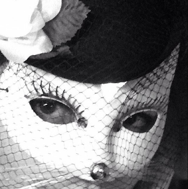 Dr. Juriste Masquéeさんのプロフィール画像