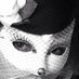 Dr. Juriste Masquée (@juriste_masquee) Twitter profile photo