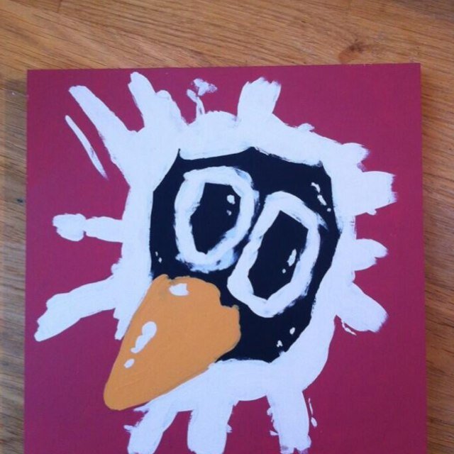 HandInGloves's profile picture. 