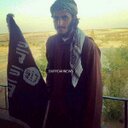 أبوناصر المناصر (@11997Moo) Twitter