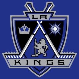 All about #LAKings. Top Pics & Tweets. Every day. Follow us. We follow the top Tweeters daily.