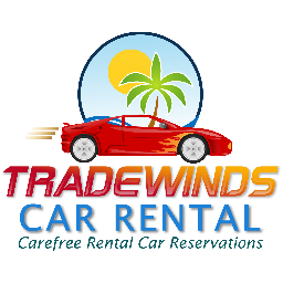 TradewindsCar's profile picture. 