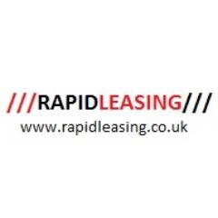 We supply all makes and models with honest and competitive prices.  Offering Business & Personal rates.