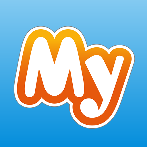 MyRewards is an app for iPhone and iPad. It is a fun way for parents to encourage their children and a great way for children to earn rewards.