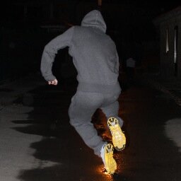 robert_bur's profile picture. 