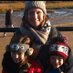 kerri foster (@fosterkez99) Twitter profile photo