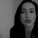 April Bain - @aprilbain - Twitter