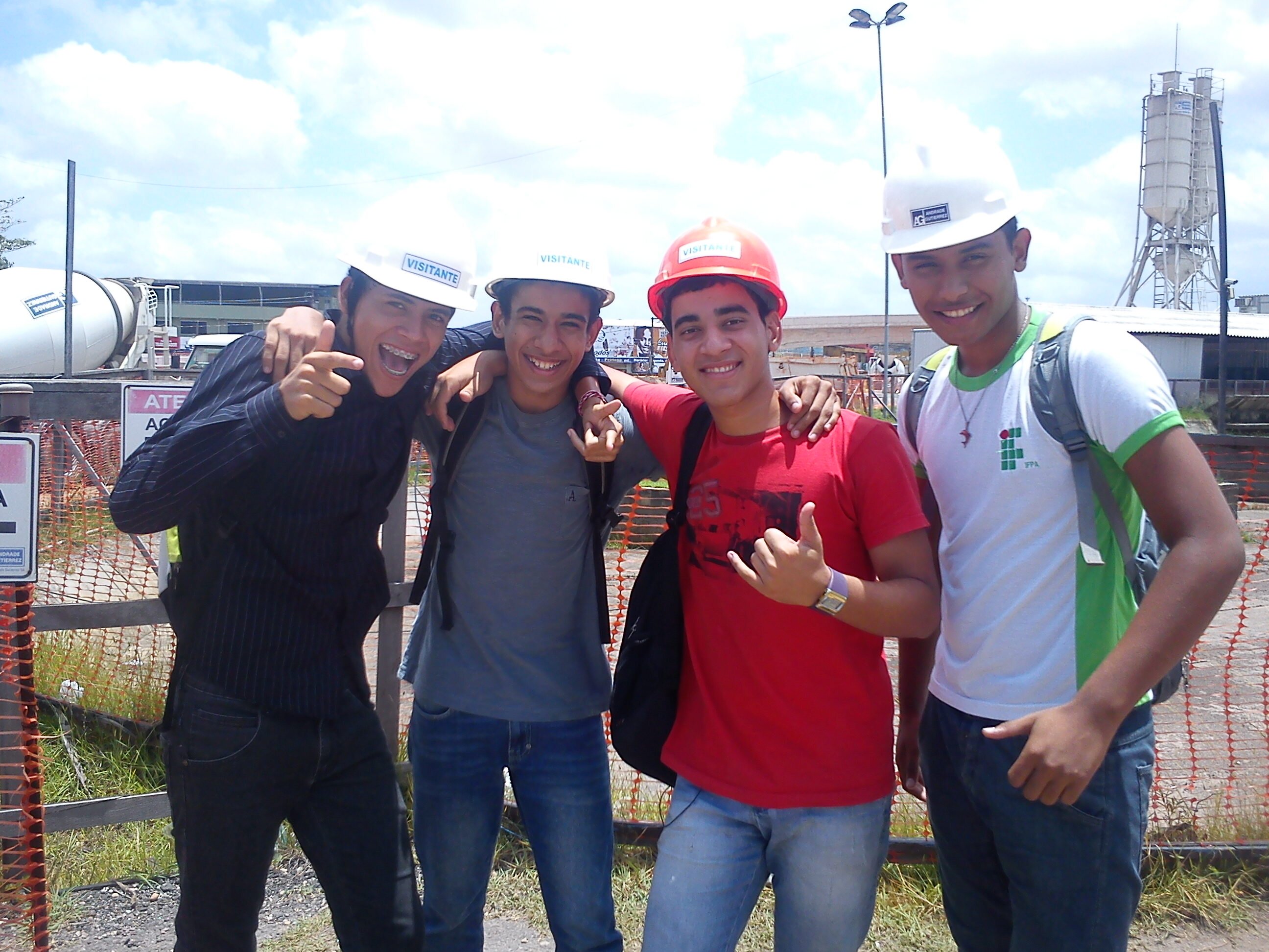 TIMbeta Segui Sigo De Volta @ClubeFollowBack