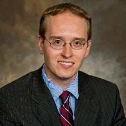 British professor
