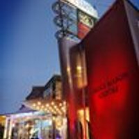Bruce Mason Centre (@brucemasoncentr) 's Twitter Profile