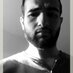Vural PARILTI (@vuralparilti) Twitter profile photo Vural PARILTI (@vuralparilti) Twitter profile photo