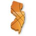 allnjbasketball.com (@allnjbasketball) Twitter profile photo