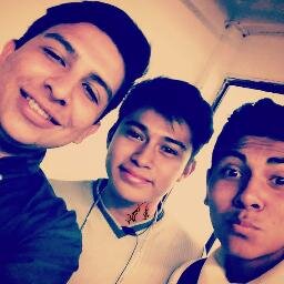 Tengo novia!