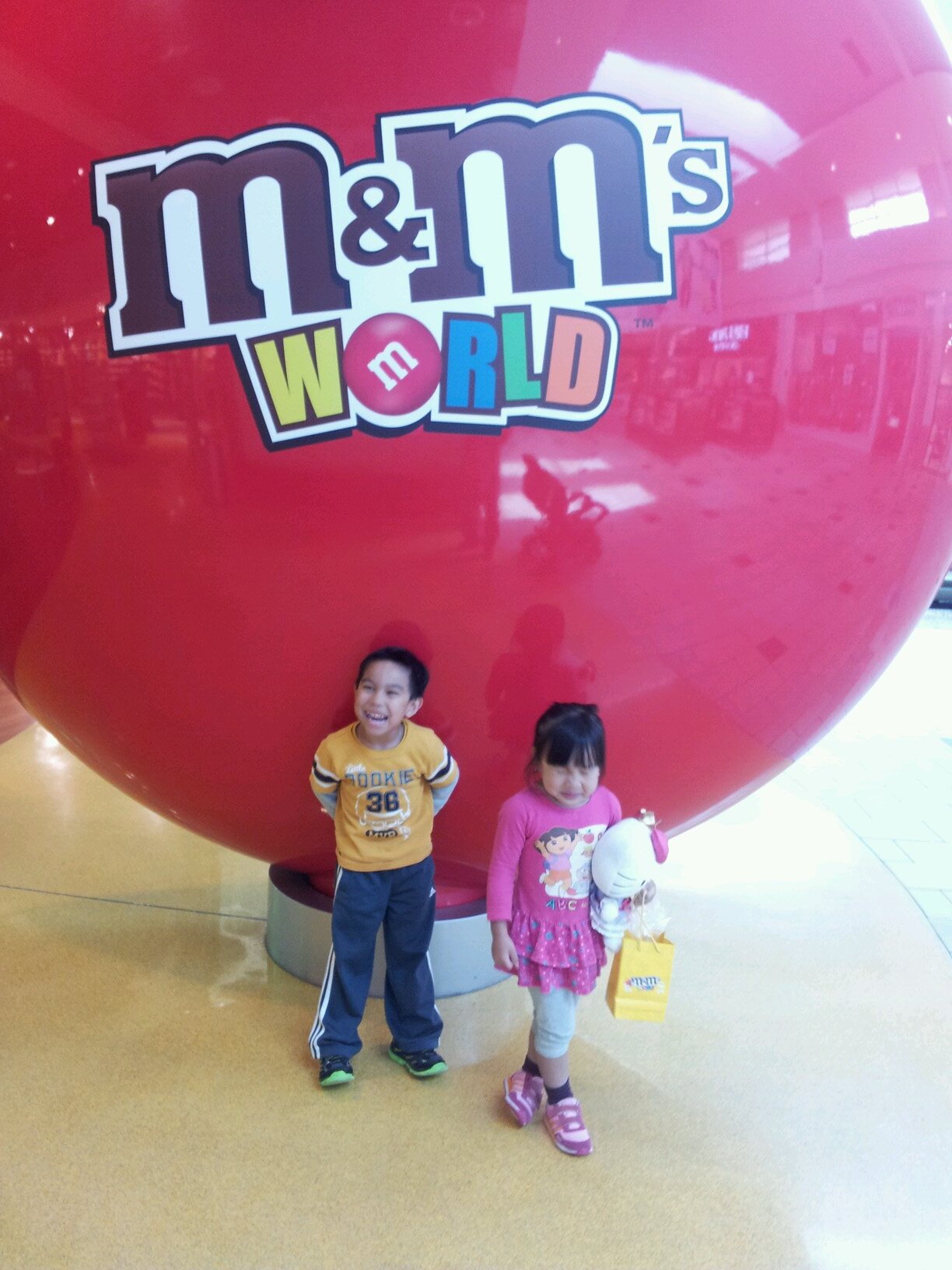 justpham's profile picture. 