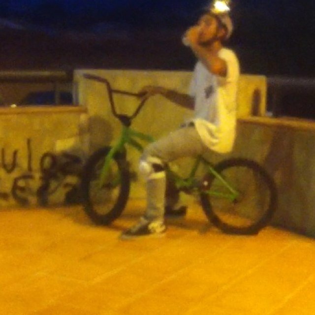 Born in 1999 Rider de Street ! ILOW RIDER http://t.co/pJKi6a0v5F