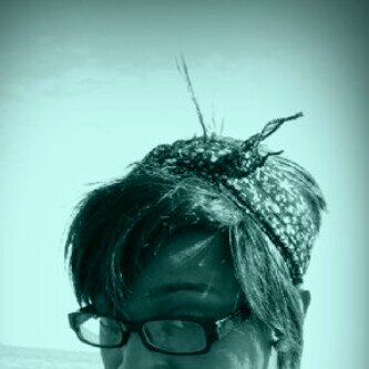 HaVillaH_007's profile picture. A Linguist who is in love with kids, Loves the Lord..., Playful & enjoys cooking☺