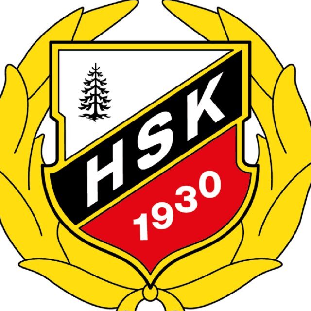 Officiellt twitter-konto för ishockeyföreningen Hedemora Sportklubb. Här får du senaste från våra lag samt annat nyttigt från föreningen