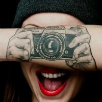 Susivelazquez (@susivelazquez04) 's Twitter Profile