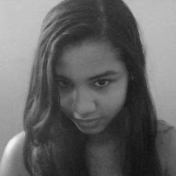 eu amo rock, principalmente Evanescence