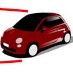 KitmyCar's profile picture. 