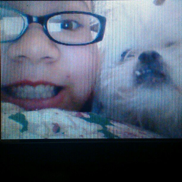 Proud to be Puerto Rican & I love David Archuleta & One Direction. I like playing Mortal Kombat