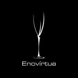 O Portal definitivo do Vinho!