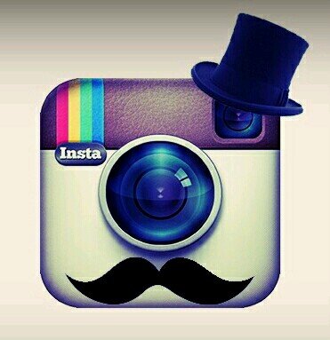 Las mejores fotos de Instagram // The Best Photos of Instagram