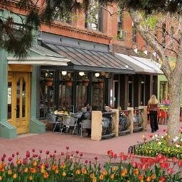 All about #Boulder.  Top Pics & Tweets. Every day. Follow us. We follow the top Tweeters daily.