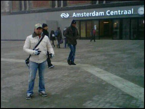 live the life you love.. deportista amante al Baloncesto y el Beisbol Aguilucho empedernido