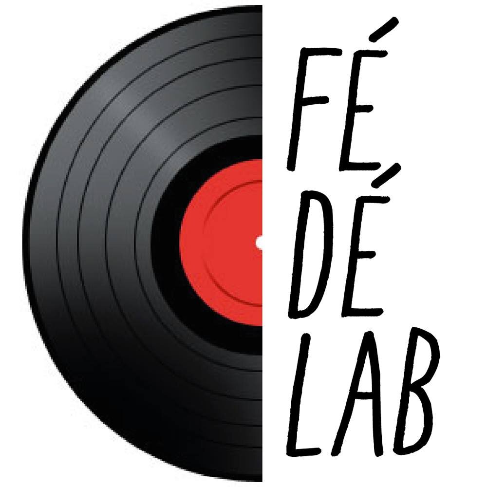 Fédération des labels et producteurs phonographiques du Grand Est
