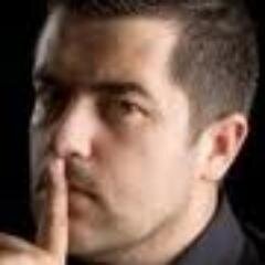 Analist - Commentator - Comedian - Political critisist going against the flow - I am unique, just like everyone else