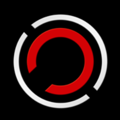 We are a media marketing and distribution company specializing in web hosting and design, advertisement, music distribution and more….