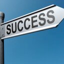 Wayne Cleary - @WaynePCleary - Twitter