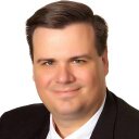 Jon Ault - @JonAult1 - Twitter