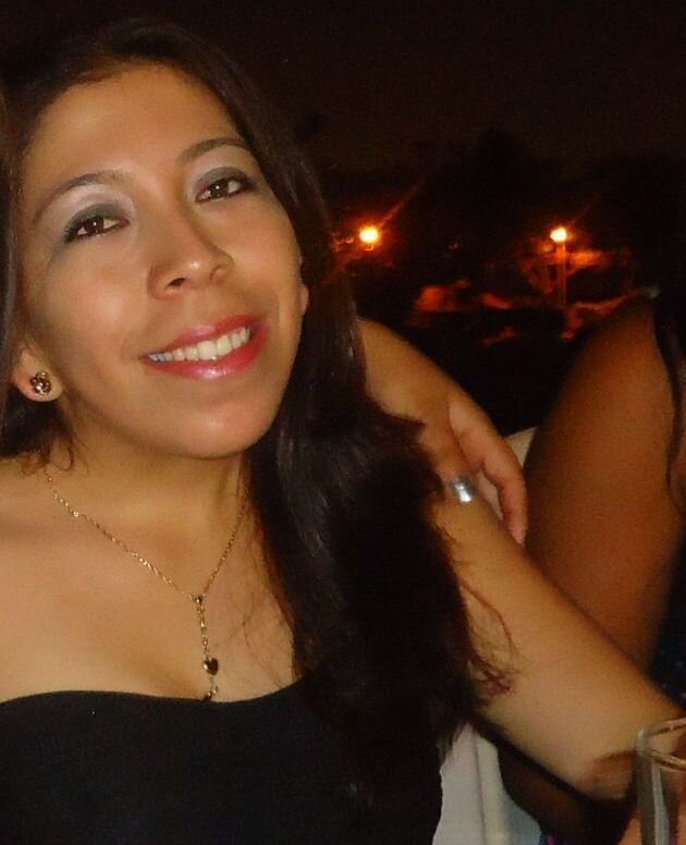 Lily70664's profile picture. Soy una mujer muy romantica,me gusta leer, viajar, bailar y escuchar musica amo mucho a toda mi familia la vida no seria vida sin ellos.