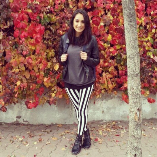 seda_aaca's profile picture. 