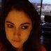 Sarah Senk (@sarahsenk) Twitter profile photo