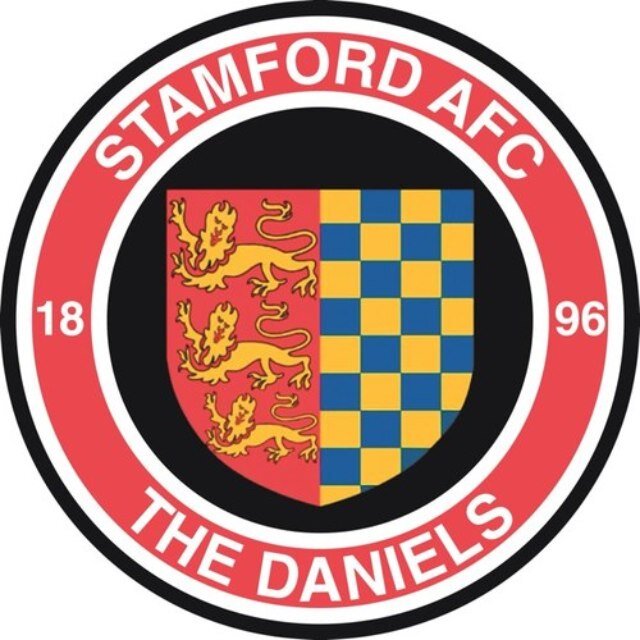 Official twitter feed of the Stamford AFC Junior Daniels, football sessions for 2-7 year olds. juniordaniels@hotmail.co.uk