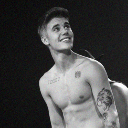 JustSayMore's profile picture. 