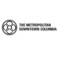 Tweets from The Metropolitan Downtown Columbia, Kettler's latest apartment community in their Metropolitan Brand. Opening in 2014!