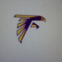 JVABC (@jvabc1) 's Twitter Profile
