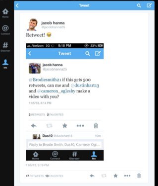 rtforbrodie's profile picture. 