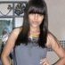 yessica gomez bueno (@ybueno16) Twitter profile photo yessica gomez bueno (@ybueno16) Twitter profile photo