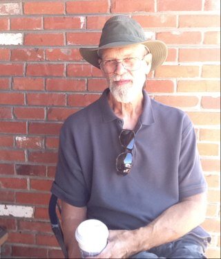 stanirvine's profile picture. 